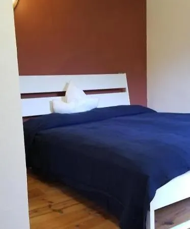 Apartment Kanarische Finca - Casita De La Vega Icod De Los Vinos