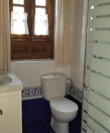 Kanarische Finca - Casita De La Vega * Icod De Los Vinos