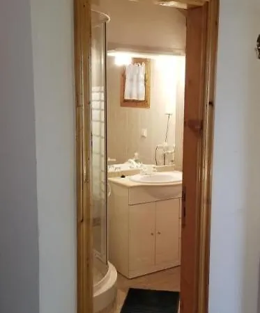 Appartement Kanarische Finca - Casita De La Vega Icod De Los Vinos