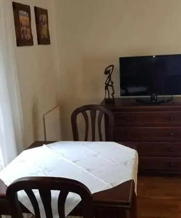 Appartement Kanarische Finca - Casita De La Vega Icod De Los Vinos